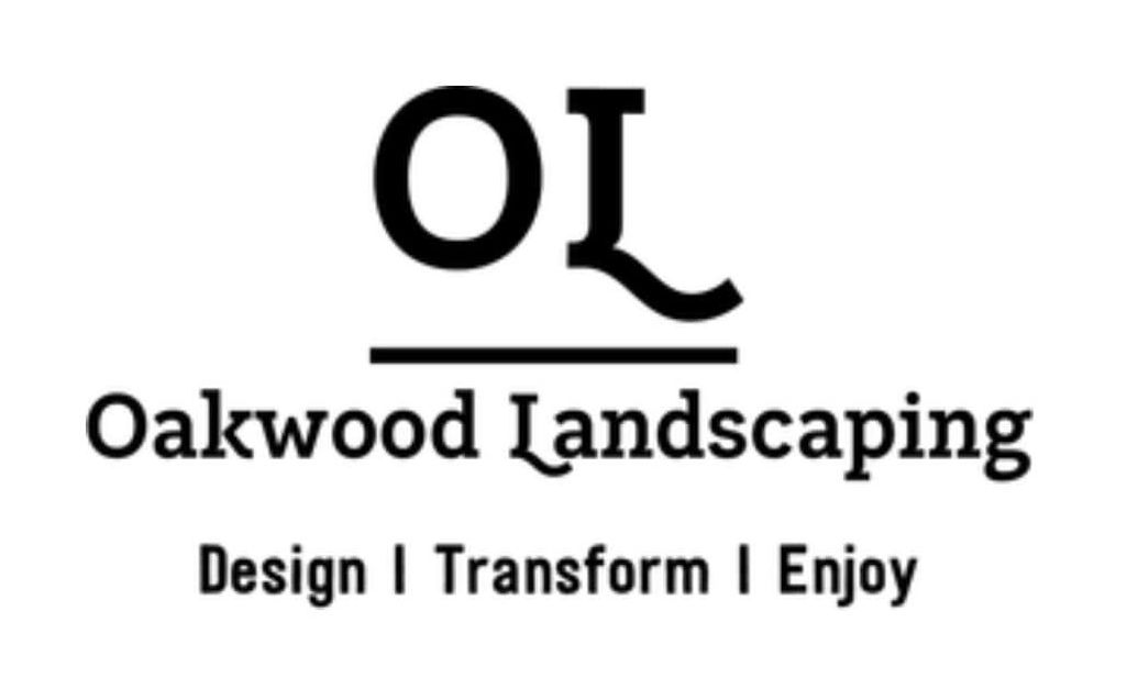 Oakwood Landscaping LLC Oakwood Landscaping LLC