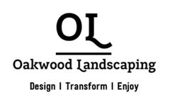 Oakwood Landscaping LLC Oakwood Landscaping LLC