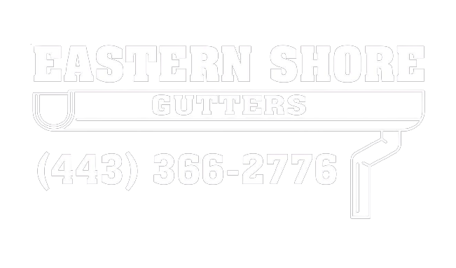 Eastern Shore Gutters Eastern Shore Gutters