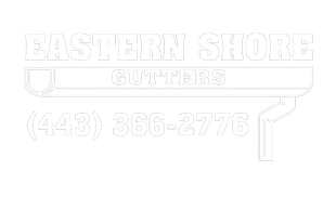 Eastern Shore Gutters