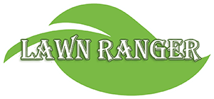 Lawn Ranger