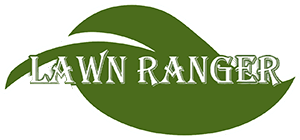 Lawn Ranger
