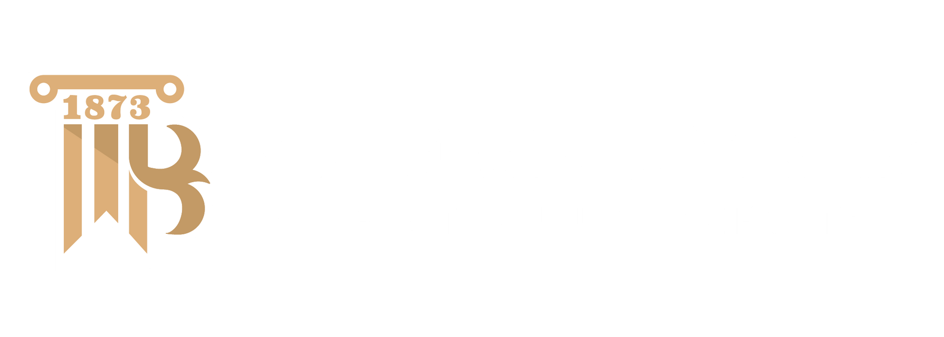 Bmcu mission history