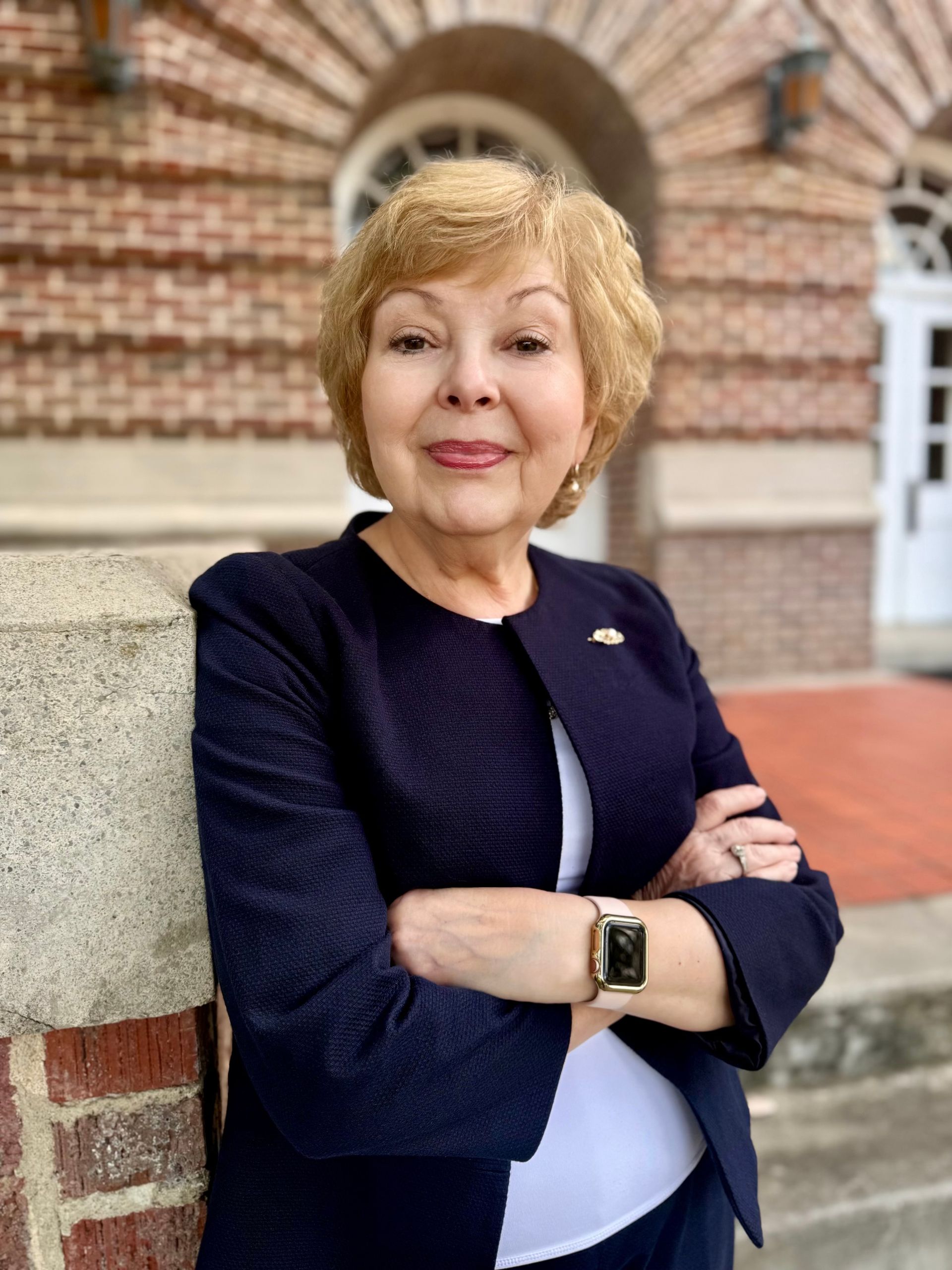 Modern Vectors of Economic Liberation — Reparations 4 Slavery, image size:1920x2560