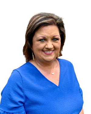 Amy Taute Decatur Directory