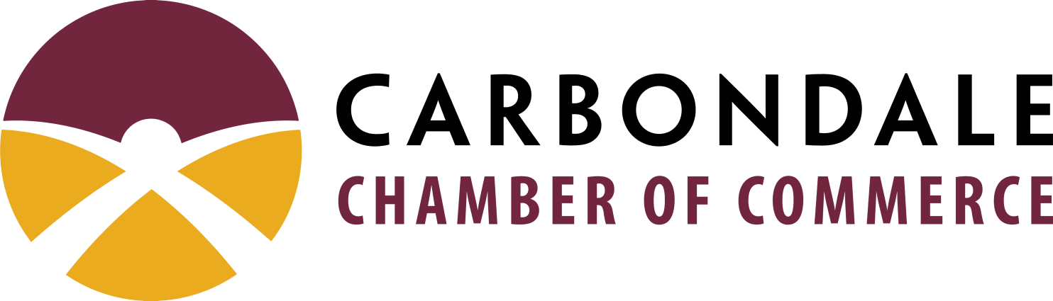 Recognition and Partnerships