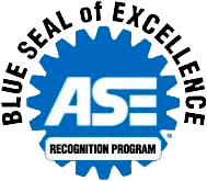 Recognition and Partnerships