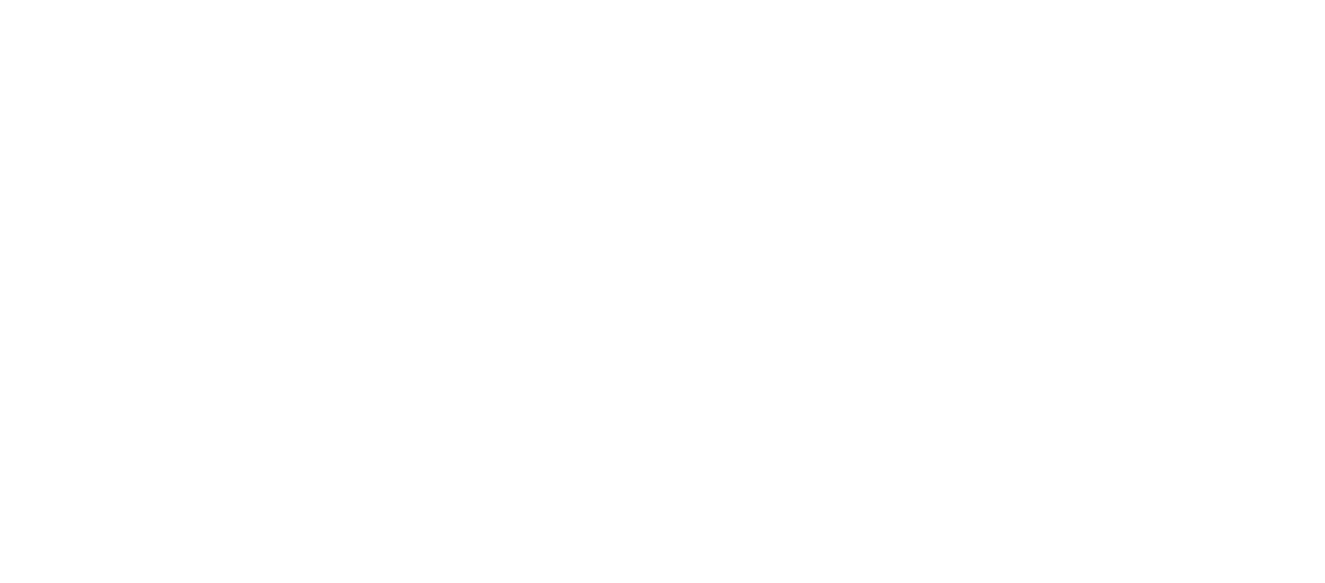 Blank white image.