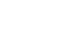 Blank white image.