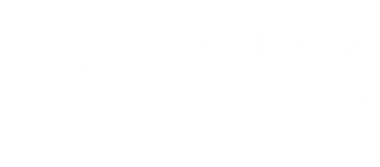 Blank white image.