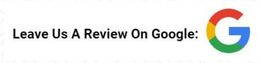 Google Review