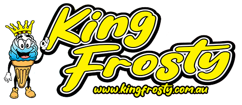 king frosty cairns
