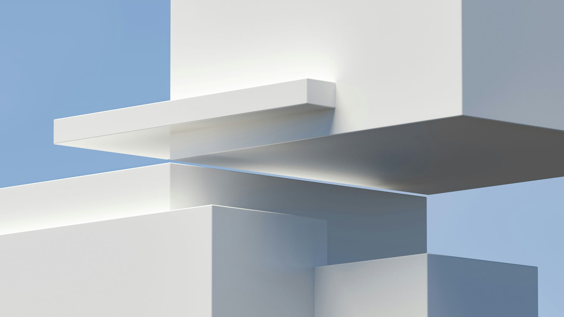 IT key person dependency / single point of failure
IT risk assessment for small business
technology leadership gap
do I need a CIO or a CTO
technology assessment