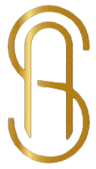 Salon Allure Salon Allure