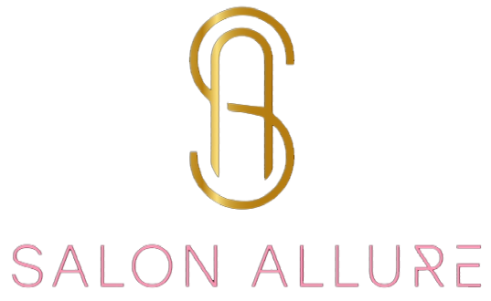 Salon Allure Salon Allure