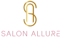 Salon Allure Salon Allure