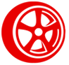 Raymond's Tire Shop favicon