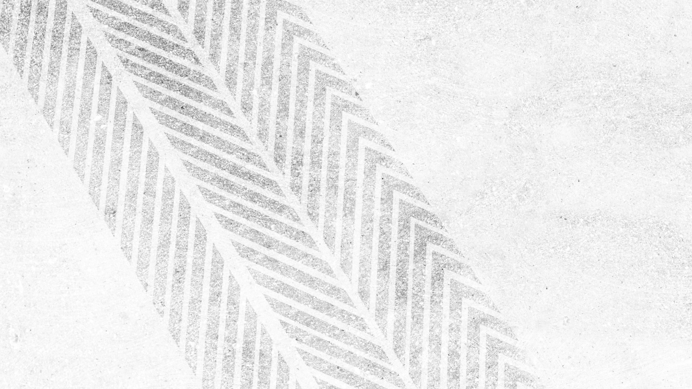tire tread