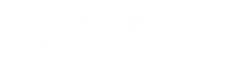 Raymond's Tire Shop logo