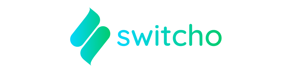 Switcho
