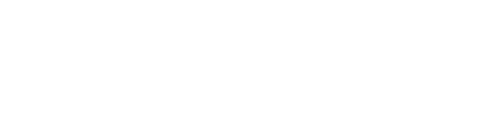 Logo Youhosty