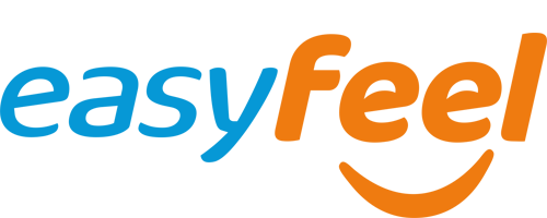 EasyFeel