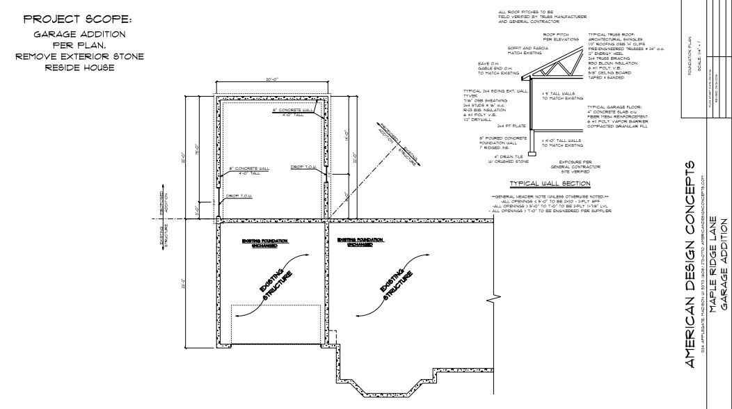 Blurred black-and-white architectural floor plan with room labels and dimensions on a white page