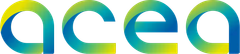 Acea