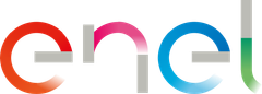 Enel