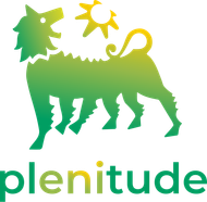Eni Plenitude