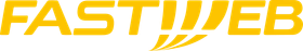 Fastweb