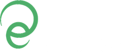 Edison