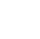 Foglia