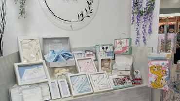 idee regalo bambini