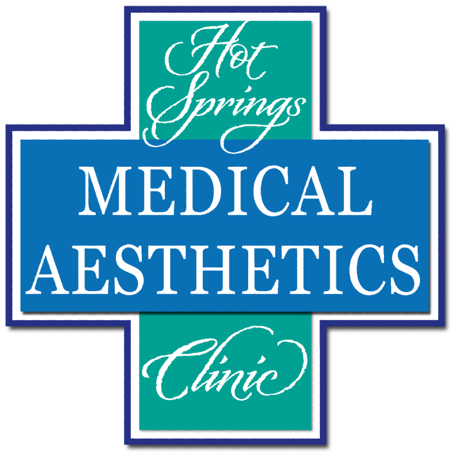 Hot Springs Surgery and Vein in Hot Springs, AR Hot Springs Surgery and Vein in Hot Springs, AR