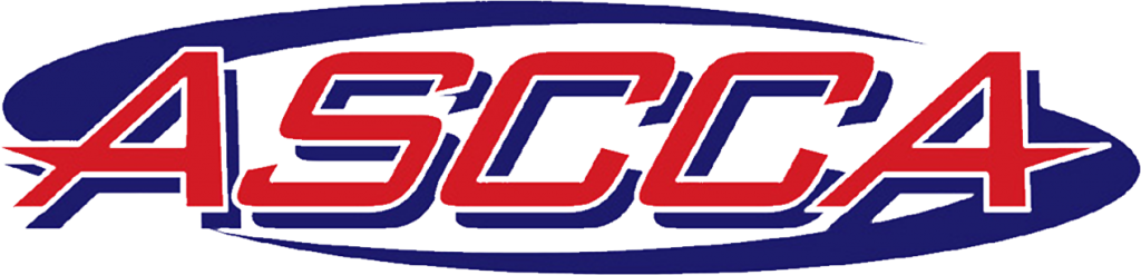 SCC