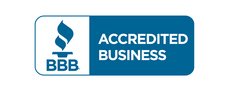 BBB