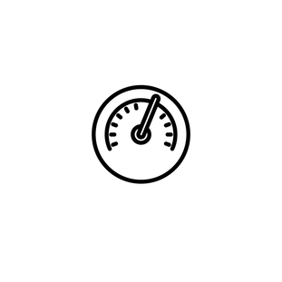 Transmission Repair
(Our Specialty!)