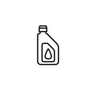 Transmission Repair
(Our Specialty!)