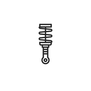 Transmission Repair
(Our Specialty!)