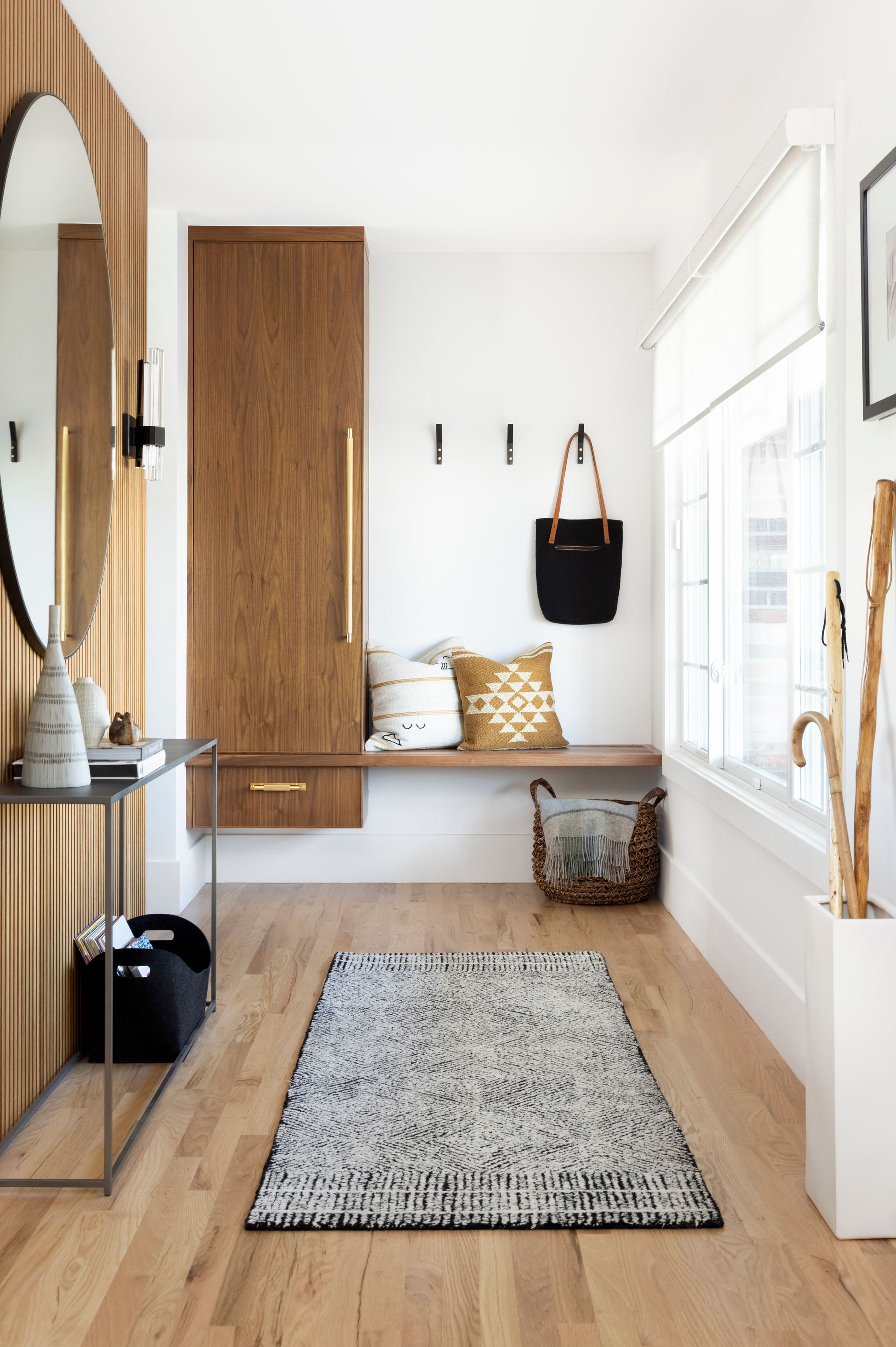 Ashley Campbell Interior Design