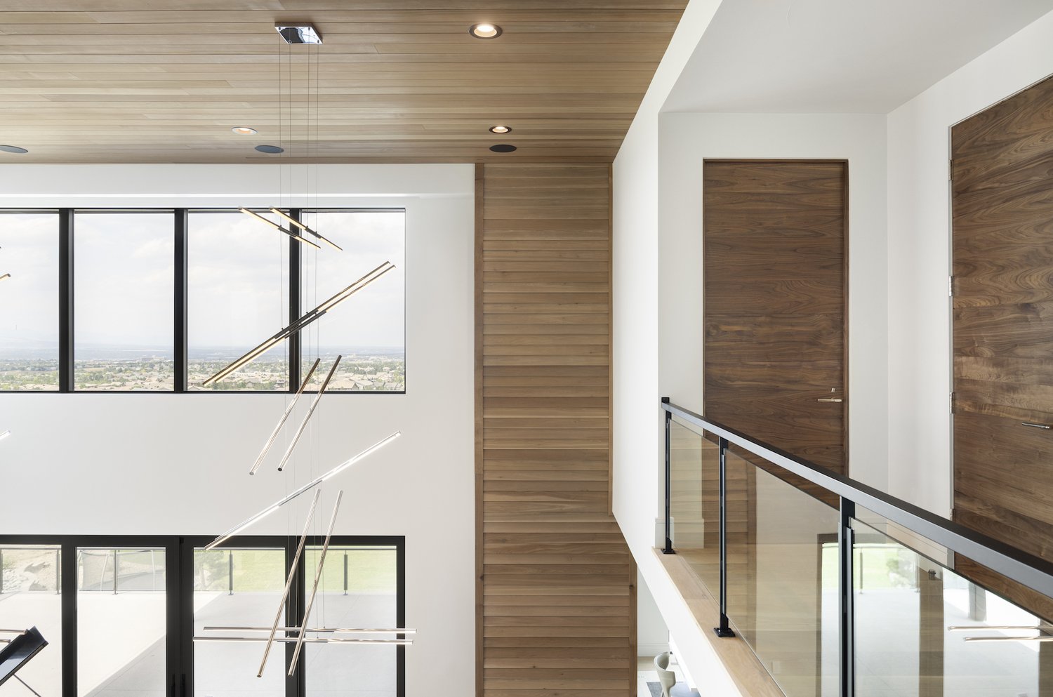 Ashley Campbell Interior Design