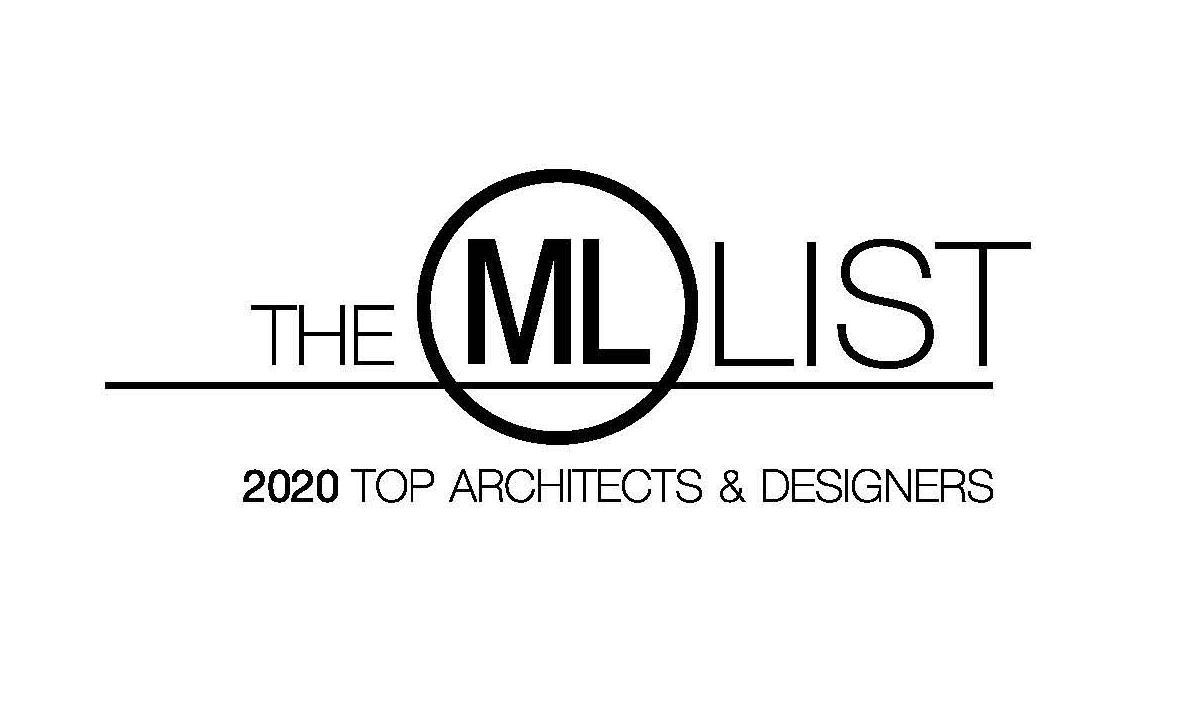 Ashley Campbell Interior Design recognized by Mountain Living Magazine 2020 Top Interior Designers