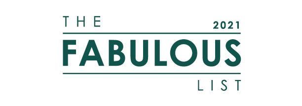 Ashley Campbell Interior Design recognized by Colorado Homes & Lifestyles 2021 Fabulous List