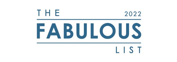 Ashley Campbell Interior Design recognized by Colorado Homes & Lifestyles 2022 Fabulous List