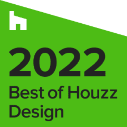 Ashley Campbell Interior Design Best of Houzz 2022