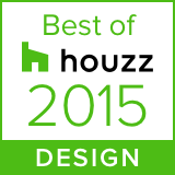 Ashley Campbell Interior Design Best of Houzz 2015