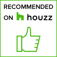 Ashley Campbell Interior Design Recommended by Houzz