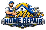 Home Repair Service in Dickinson, TX | Mr. Home Repair