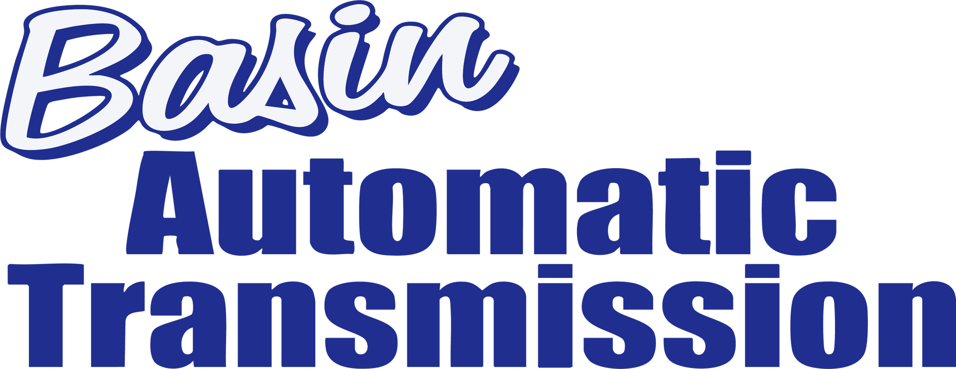 Logo | Basin Transmission